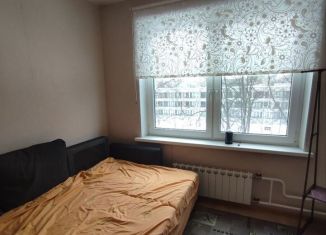 Сдача в аренду однокомнатной квартиры, 34 м2, Московская область, улица Сакко и Ванцетти, 30А