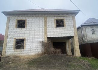 Продам дом, 260 м2, Ставрополь, Ореховая улица