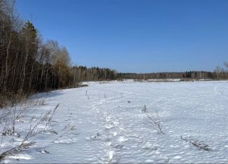 Продам земельный участок, 87 сот., деревня Канищево, Песчаная улица