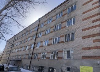 Продажа 1-комнатной квартиры, 32.9 м2, Татарстан, улица Гудованцева, 35