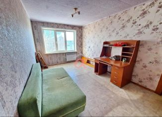 Продажа 3-комнатной квартиры, 60.2 м2, Кемерово, бульвар Строителей, 44А