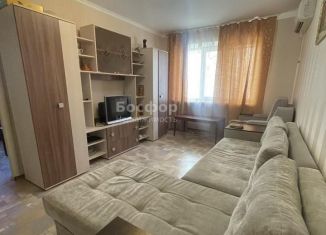 Продажа 3-комнатной квартиры, 54 м2, Крым, Железнодорожная улица, 1