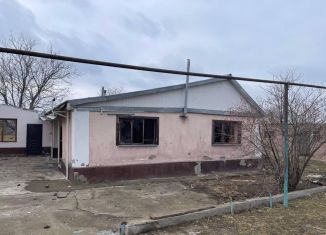 Дом на продажу, 84 м2, аул Ново-Кувинск