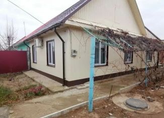 Продам дом, 100 м2, рабочий посёлок Ровное