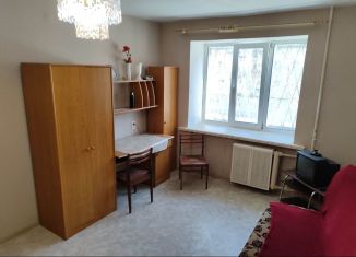 Комната в аренду, 18 м2, Пермский край, улица Мира, 79