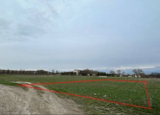 Продам земельный участок, 8 сот., село Шевченково