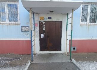 Продаю двухкомнатную квартиру, 47 м2, Иркутская область, рабочий посёлок Белореченский, 28