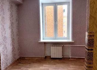 Сдача в аренду комнаты, 19 м2, Красноярск, улица 52-й Квартал, 1