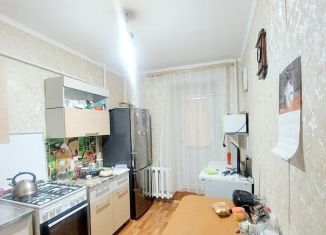 Продажа 2-комнатной квартиры, 50 м2, Республика Башкортостан, улица Островского, 38А