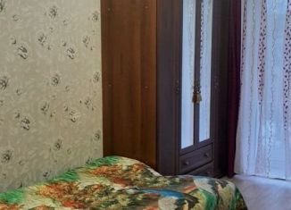 Однокомнатная квартира в аренду, 39 м2, Сыктывкар, улица Домны Каликовой, 49