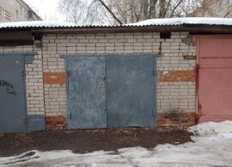 Продажа гаража, 23 м2, Иваново