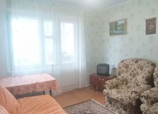 Продажа 3-комнатной квартиры, 70.9 м2, Самара, Солнечная улица, 3, метро Российская