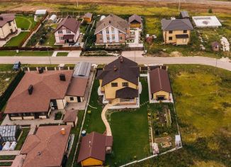 Земельный участок на продажу, 500 сот., посёлок Пятидворка, улица Анисимова