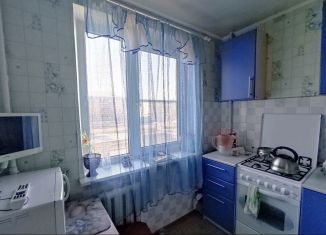 Продается 2-ком. квартира, 45.8 м2, Челябинская область, Советская улица, 137