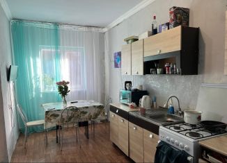 Продается дом, 64 м2, Краснодарский край, улица Шопена