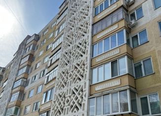 Продажа 4-комнатной квартиры, 64 м2, Саранск, улица Коваленко, 30