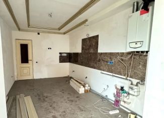 Продается помещение свободного назначения, 48 м2, Нальчик, район Молодёжный, Ингушская улица, 17А