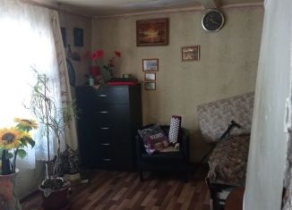 Продажа однокомнатной квартиры, 30 м2, Самарская область, улица Чкалова, 49