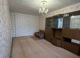 Продается комната, 19 м2, Ульяновск, проспект Ленинского Комсомола, 37