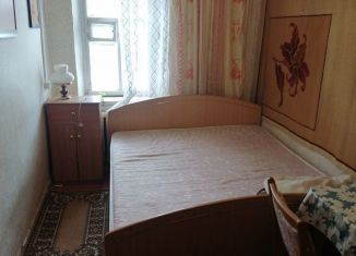 Комната в аренду, 15 м2, Красногорск, улица Опалиха, 25