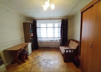Комната на продажу, 12.9 м2, Нижегородская область, улица Кащенко