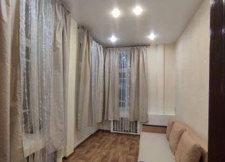 Сдам в аренду квартиру студию, 36 м2, Костромская область, Крестьянская улица, 10А