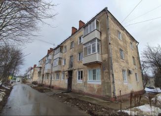 Продажа 2-комнатной квартиры, 44.2 м2, Московская область, Молодёжный переулок, 5