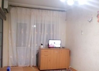 Продается трехкомнатная квартира, 42 м2, Волгоградская область, Гремячинская улица, 10