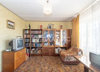 2-комнатная квартира на продажу, 46.8 м2, Владимирская область, улица Верхняя Дуброва, 5