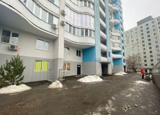 Торговая площадь на продажу, 52.1 м2, Самара, метро Московская, улица Тухачевского, 40А