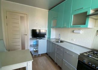 Продам 2-комнатную квартиру, 41 м2, Ставропольский край, Вокзальная улица, 23А
