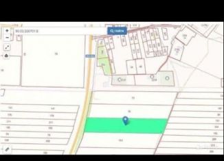 Продается участок, 600 сот., Котельниковское сельское поселение