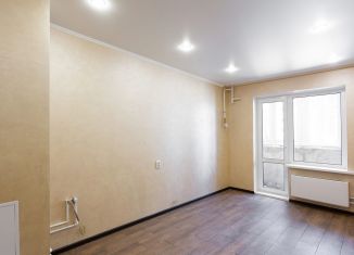 Продается двухкомнатная квартира, 47 м2, Ростов-на-Дону