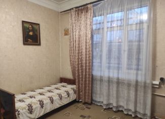 Комната в аренду, 19.4 м2, Москва, метро Бабушкинская, Ярославское шоссе, 126