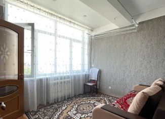 Продам 2-ком. квартиру, 62 м2, Дагестан, проспект Али-Гаджи Акушинского, 407