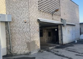 Продажа гаража, 20 м2, Королёв, улица Чайковского, 3А