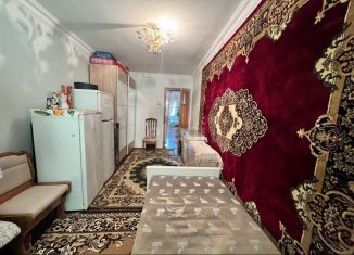 Продажа трехкомнатной квартиры, 60 м2, Грозный, посёлок Абузара Айдамирова, 132