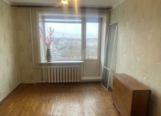 Продается 2-комнатная квартира, 46.2 м2, Санкт-Петербург, улица Лёни Голикова, муниципальный округ Дачное