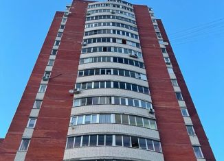 Продам однокомнатную квартиру, 42 м2, Московская область, улица Архитектора В.В. Белоброва, 9