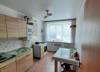 Продается однокомнатная квартира, 34 м2, Оренбургская область, Рябиновая улица, 5