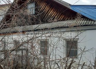 Продается дом, 95 м2, Нижегородская область, 1-й переулок Чернышевского, 4