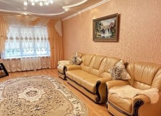 Продается 3-комнатная квартира, 89 м2, Канаш