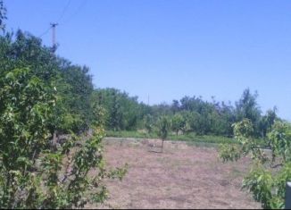 Продается участок, 11.7 сот., СНТ Прогресс, Ореховая улица