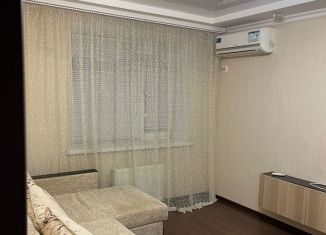 1-комнатная квартира в аренду, 36 м2, Ставрополь, микрорайон № 16, Пригородная улица, 228