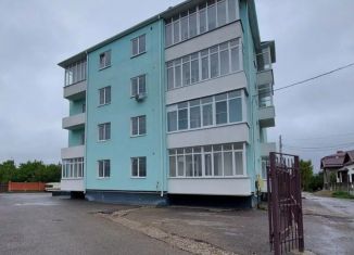 Продается трехкомнатная квартира, 78.5 м2, Ставропольский край, Кооперативная улица, 51