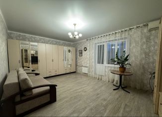 Однокомнатная квартира на продажу, 46.8 м2, Астраханская область, Жилая улица, 7