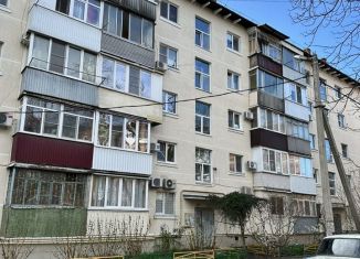 Продается двухкомнатная квартира, 36 м2, Краснодар, улица Стасова, 143, микрорайон Черемушки