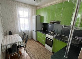 Аренда 3-ком. квартиры, 60 м2, Татарстан, проспект Хасана Туфана, 47
