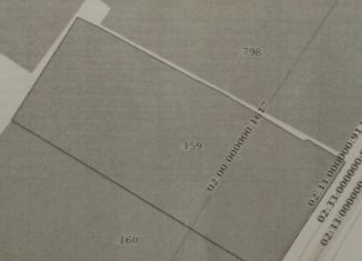 Продается земельный участок, 33.5 сот., деревня Раздолье, Новая улица, 18