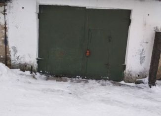 Продажа гаража, 30 м2, Козельск, площадь Воинской славы